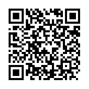 Conversionfunnelmarketing.com QR code