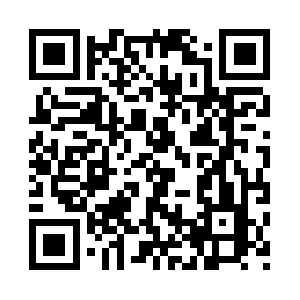 Conversionfunneloptimization.com QR code