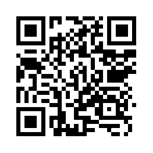 Conversionlaunch.com QR code