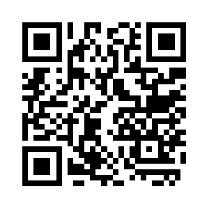 Conversionmonk.com QR code