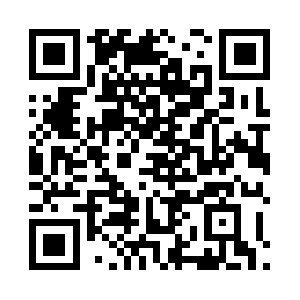 Conversionninjaonline.net QR code