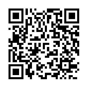 Conversions.v.ssp.yahoo.com QR code