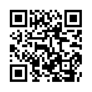 Conversionsystem.biz QR code