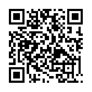 Conversiontherapykills.com QR code