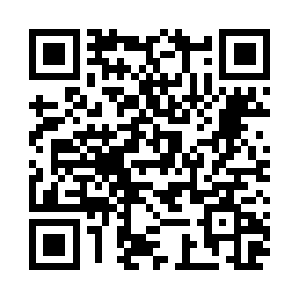 Conversiontrackingtool.com QR code