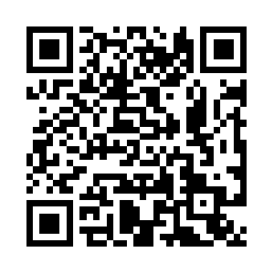 Conversiontrafficmastery.com QR code