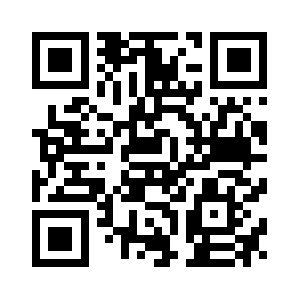 Conversiontrend.com QR code