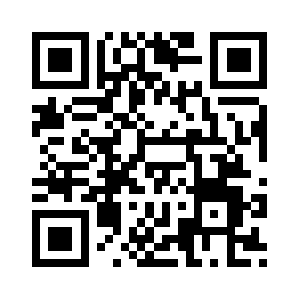 Conversionux.com QR code