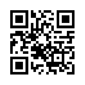 Conversis.mobi QR code