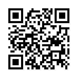 Convert-units.info QR code