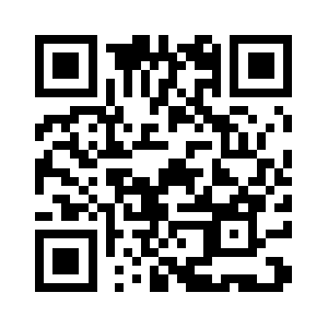 Convert2mp3s.net QR code