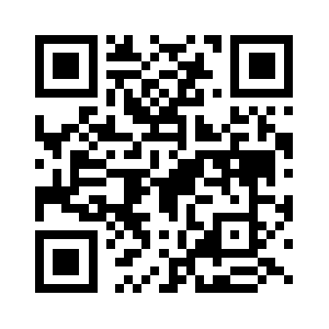 Convert2mp4.top QR code