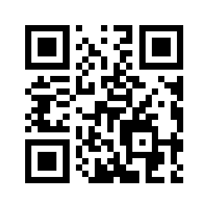 Convertapi.com QR code