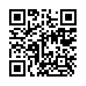 Convertcarolina.com QR code