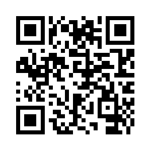 Convertdvdtomp4.org QR code