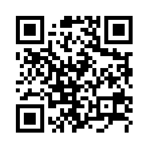 Convertedcouture.com QR code