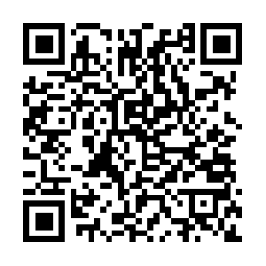 Converter2-bvoq7f9w4a8p.stackpathdns.com QR code