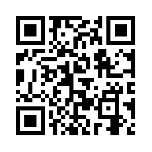 Convertercase.com QR code