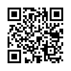 Convertercloud.com QR code