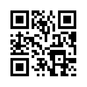 Converthub.com QR code