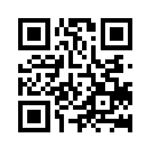 Converti.se QR code