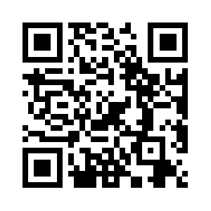 Convertible-rapido.net QR code