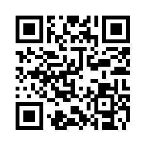 Convertiblebunkbeds.com QR code