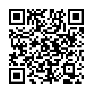 Convertibletopprotection.us QR code