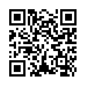 Convertidor-mp3.net QR code