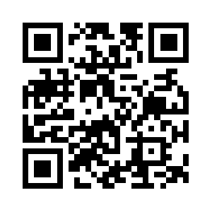 Convertidordemusica.com QR code