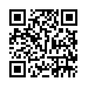 Convertingindustry.net QR code