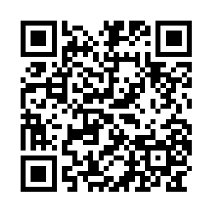 Convertingsolutionsmag.com QR code