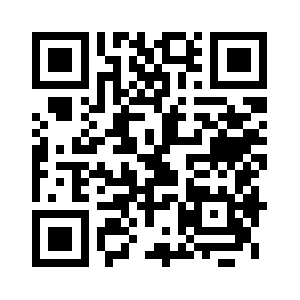 Convertinpm4.com QR code