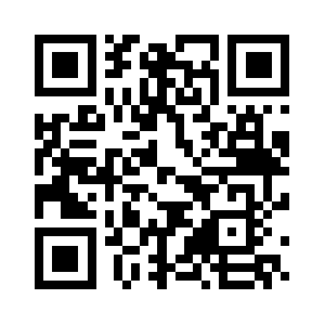 Convertir-une-image.com QR code