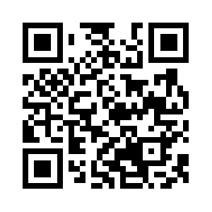 Convertirimagenes.com QR code