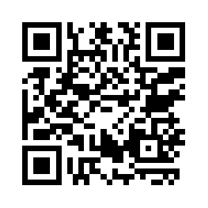 Convertirvideo.com QR code