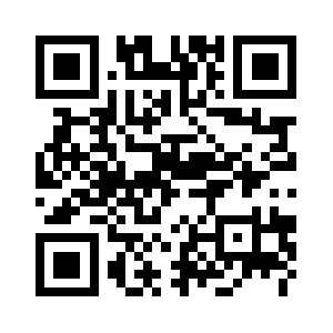 Convertkit-mail4.com QR code