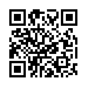 Convertmoreinbound.com QR code