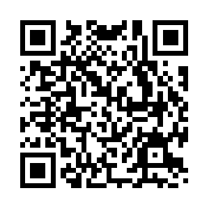 Convertmorequalifiedprospects.com QR code