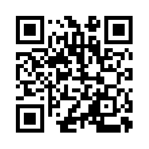 Convertnowapproved.com QR code