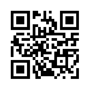 Converto.io QR code