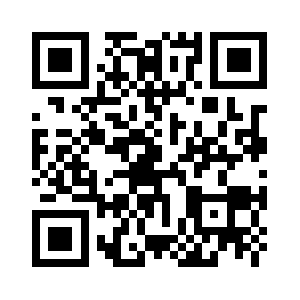 Convertosttopstnow.org QR code