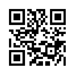 Convertri.info QR code