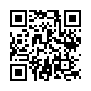 Convertthepdf.co QR code