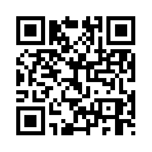 Convertyourgold.com QR code