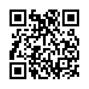 Convertyourisa.com QR code