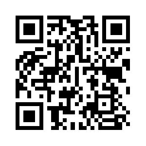 Convertyoutube2mp3.net QR code