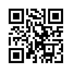 Conveter.org QR code