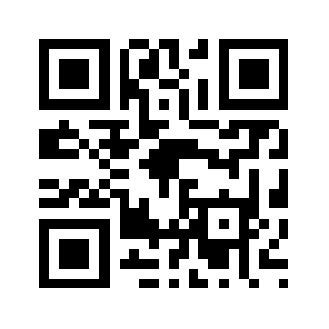 Convey.com QR code