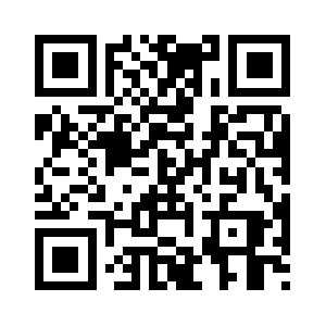 Conveyancinggym.com QR code